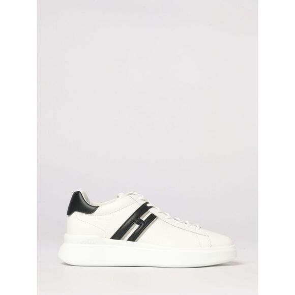 Hogan Sneakers Men White